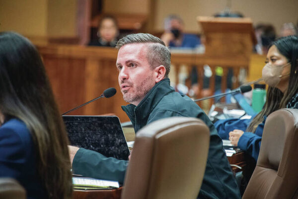 Honolulu City Council OKs ‘constitutional rights’ measure