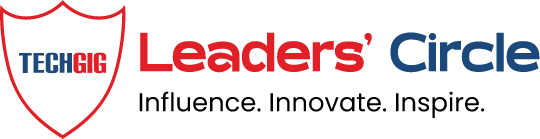 leaders circle logo