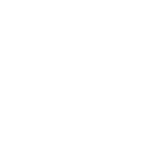 Web Development Icon (Hover)