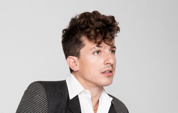 More performers announced for the 2022 AMAs