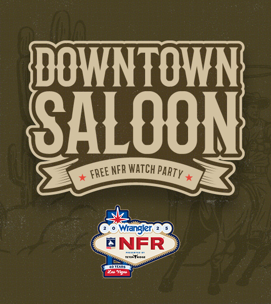 downtown-saloon