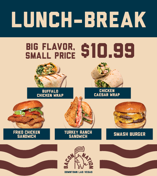 bacon-nation-lunch-special-downtown-las-vegas