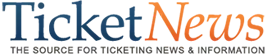 TicketNews