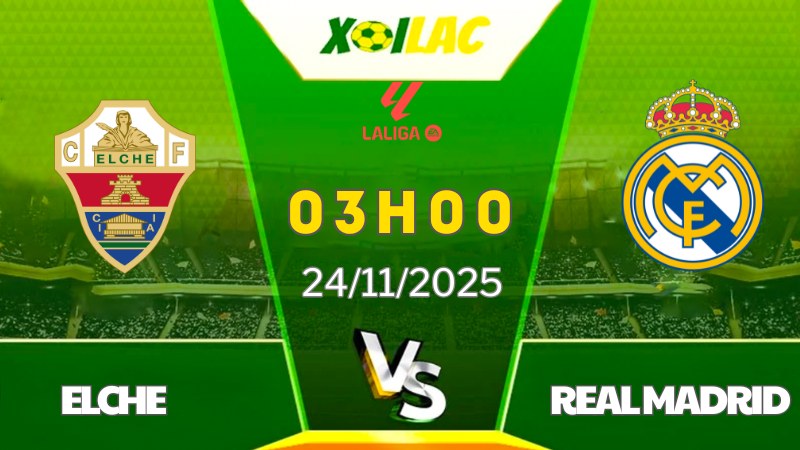 elche-vs-real-madrid