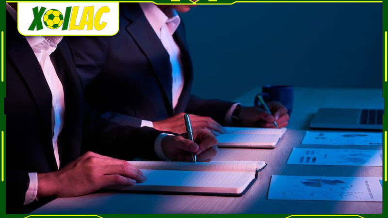 Xoilac TV có quyền thay đổi chính sách bảo mật Xoilac TV có quyền thay đổi chính sách bảo mật