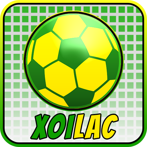 Xoilac TV