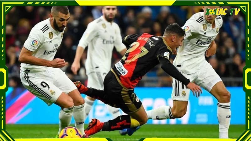 soi kèo Các thông tin được cung cấp bởi chuyên mục soi kèo