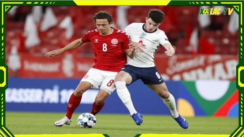 soi kèo Các tiện ích khi áp dụng nhận định kèo