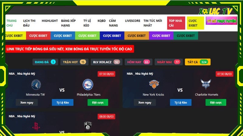 Website cập nhật bảng xếp hạng bóng đá hôm nay đầy đủ nhất Website cập nhật bảng xếp hạng bóng đá hôm nay đầy đủ nhất