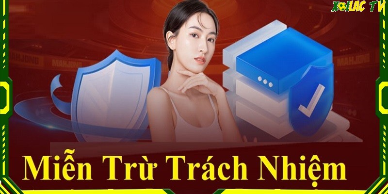 Miễn trừ trách nhiệm Máy tính dự đoán, soi kèo mang tính chất tham khảo, không tuyệt đối