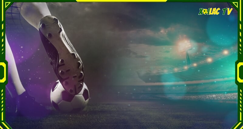 Những lý do mà bạn nên xem tỷ lệ cược tại website Những lý do mà bạn nên xem tỷ lệ cược tại website