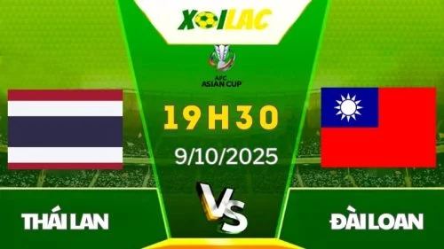 thai-lan-vs-dai-loan