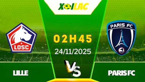 lille-vs-paris-fc