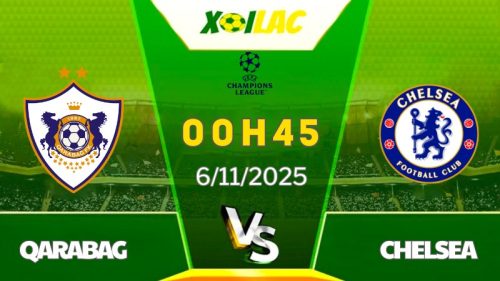 qarabag-vs-chelsea