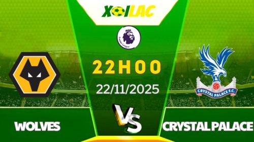 wolves-vs-crystal-palace